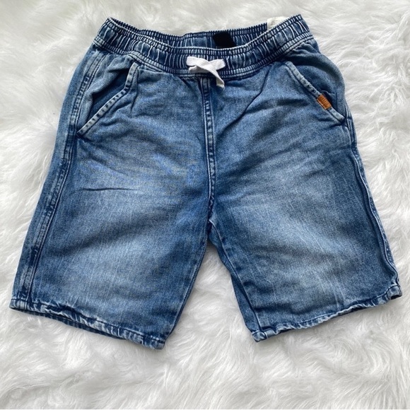 Sale🏷️Bundle 2 or more and Save 30% - Picture 3 of 10